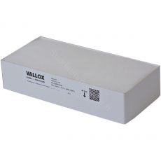 Vallox 51 MV / 51K MV